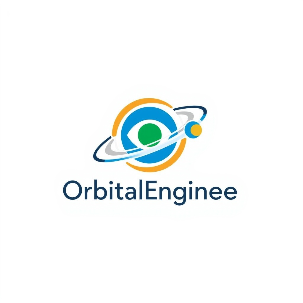 Orbitalenginee